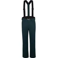 Ziener Herren Hose TAGA man (pants ski), dark jungle