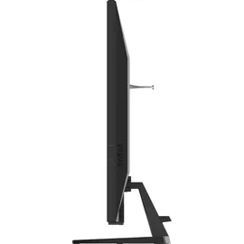 Iiyama G-Master G4380UHSU-B2 43" schwarz