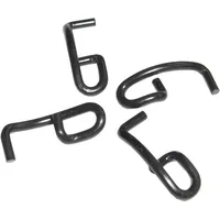 CAMPAGNOLO Indexfeder rechts Set a 4 St.f.Ergopower 4-EC-RE209 -