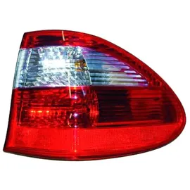 Diederichs Heckleuchte HD Priority Parts 1615691