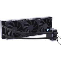Alphacool Core Ocean T38 AIO 360mm