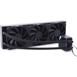 Alphacool Core Ocean T38 AIO 360mm
