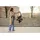 Stokke YOYO3 0+ Liegewanne Taupe, Beige