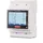 Fronius TS 65A-3 Smart Meter 5,38 cm x 9,15 cm x 6,3 cm