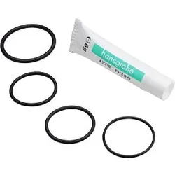 hansgrohe Dichtungsset Regeleinheit 95037000