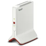 AVM FRITZ!Repeater 3000 AX – Wi-Fi 6, bis 4.200 MBit/s