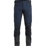 Lundhags Makke Pant Herren blau
