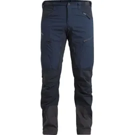Lundhags Makke Pant Herren blau