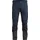 Lundhags Makke Pant Herren blau