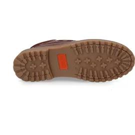 Dockers by Gerli Bootsschuhe in Braun 45