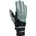 ThermoPlus Langlaufhandschuhe Schwarz/Weiß 7