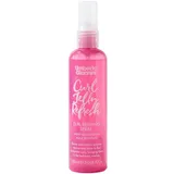 Umberto Giannini Collection Curl-JellyRefresh Spray 250 ml