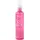 Umberto Giannini Collection Curl-JellyRefresh Spray 250 ml