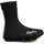 Rapha Winter Overshoes - Black XL