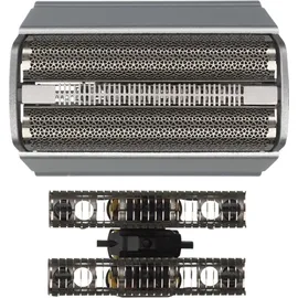 Braun Scherfolie & Klingenblock Series 3 Kombipack 31S
