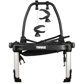 Thule OutWay Platform 2
