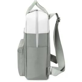 KAPTEN & SON Bergen Muted Sage