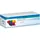 höga-pharm gmbh Höga-Lastic Color Idealbinde blau cello.