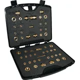Gebo Multigebo Reparaturkoffer für 16 und 20mm