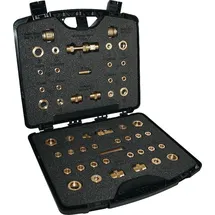 Gebo Multigebo Reparaturkoffer für 16 und 20mm
