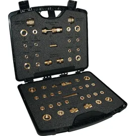 Gebo Multigebo Reparaturkoffer für 16 und 20mm