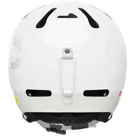 Poc Fornix BC 55-58 cm Hydrogen White Matt