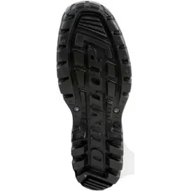 Dunlop Dee, Gr. 47, grün