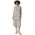 Opus Midikleid Beige 42