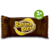 Banana Bread Riegel 65 g