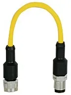 Pilz PSEN op4F/H Receiver 380326