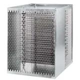 Eaton Moeller Eaton Bremswiderstand, DX-BR040-5K1