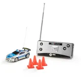 REVELL Auto Mini Polizei RTR (23559)