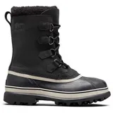 Sorel Caribou Schuhe (Größe 41.5