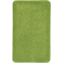 KLEINE WOLKE Relax Ø 100 cm kiwigrün