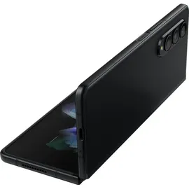 Samsung Galaxy Z Fold3 5G 256 GB Phantom Black