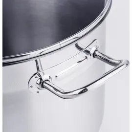 Hi Kochtopf 26 cm