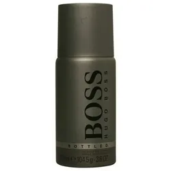 Deospray Boss Bottled Hugo Boss-boss (150 ml)