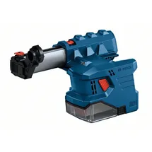 Bosch GDE 18V-12 ohne Akku