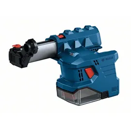 Bosch GDE 18V-12 ohne Akku