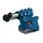 Bosch GDE 18V-12 ohne Akku