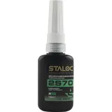 STALOC Schraubensicherung - 2s70 Inhalt: 10 ml