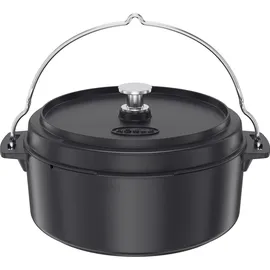 Rösle Dutch Oven Vario Ø 35 cm 25425