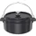 Rösle Dutch Oven Vario Ø 35 cm 25425