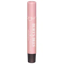 Burt's Bees Burts Bees Lip Shimmers II Grapefruit 2,55 g