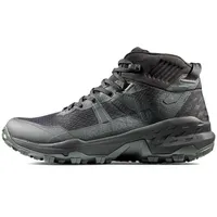 Mammut Sertig II Mid GTX Herren