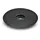 Kärcher Treibteller DUO-Speed 430 mm