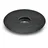 Kärcher Treibteller DUO-Speed 430 mm