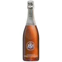 Barons de Rothschild Champagne Barons de Rothschild