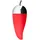 Alessi JHT02 Piccantino, Chili-presse