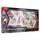 Pokémon Cynthia's Garchomp ex Premium Collection